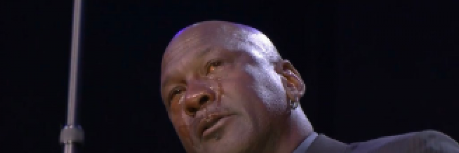 Cover image for post Preparing Her for the Next Guy, by Ages