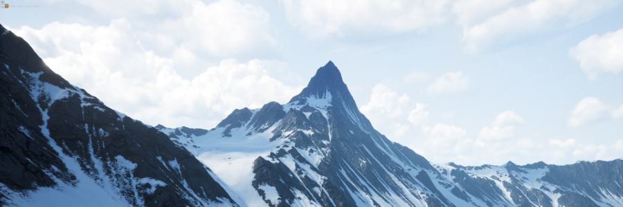 Cover image for post Credulous Grievance, by C_Cullen