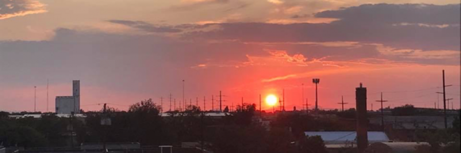 Cover image for post Flashback, by KDKSWW83