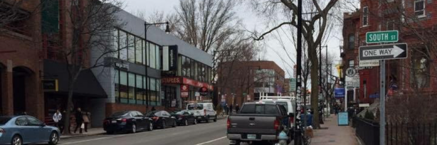 Cover image for post Katoptronophilia and the Philosopher’s Stone, by NE_Philomele