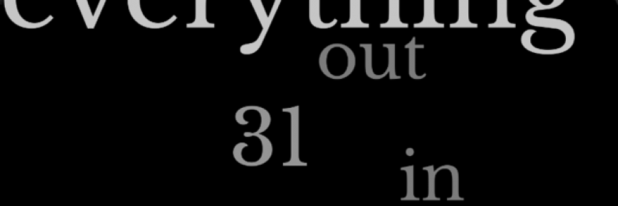 Cover image for post Untitled, by KDKSWW83