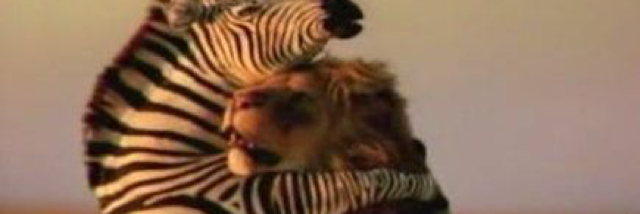 Cover image for post Compassion for Scoundrels, by CrisTopher