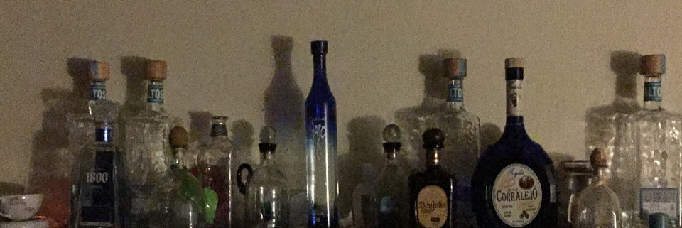 Cover image for post Untitled, by Write2Sanity