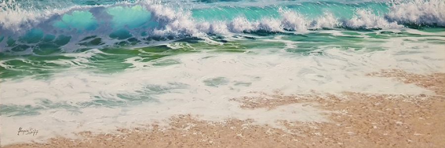 Cover image for post Untitled, by pbaldwin7