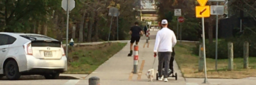 Cover image for post Inventory, by Hlore42