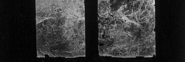 Cover image for post Faint, by morephilosophy