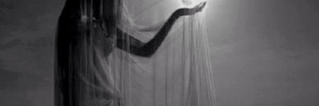 Cover image for post One Night, by morephilosophy