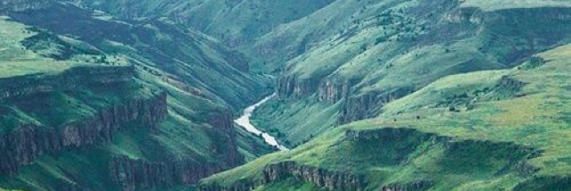 Cover image for post Rivers, by morephilosophy