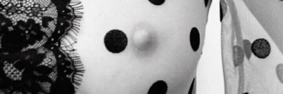 Cover image for post Sterilized Print, by Slack_Selassie