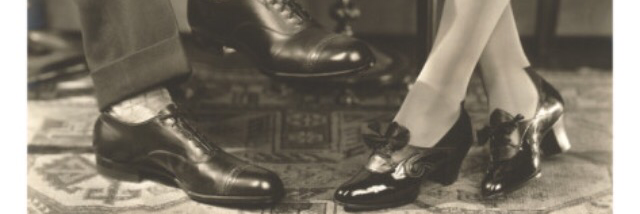 Cover image for post Deafening Thoughts, by DisneyGirl