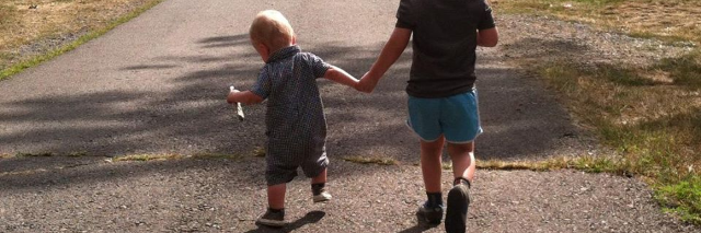 Cover image for post Be Kind, by hwarlick