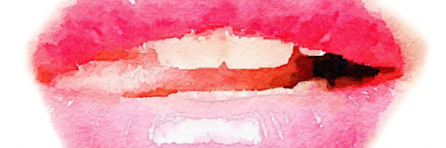 Cover image for post Lush Valley, by Lovehurts