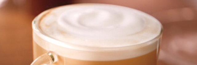 Cover image for post The Question, by Valerie