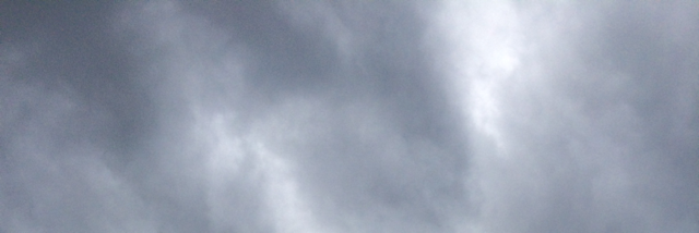 Cover image for post Artificial, by Grier_Ragot