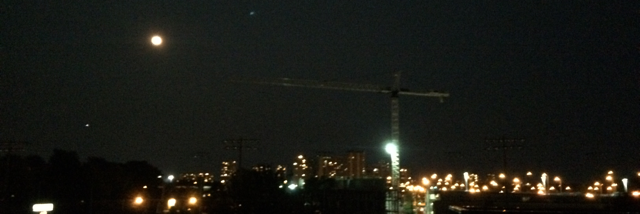 Cover image for post The lesser known Evil, by Grier_Ragot