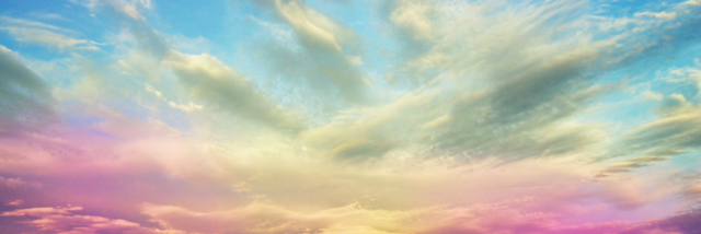 Cover image for post Untitled, by Godzdiva