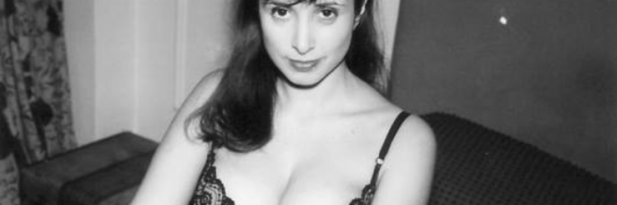 Cover image for post What's Around the Corner?, by Slack_Selassie