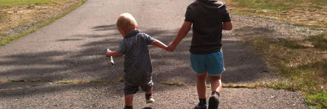 Cover image for post Be Kind, by hwarlick