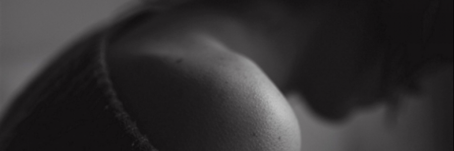 Cover image for post full of hushed wonder, by anarosewood