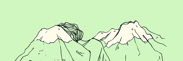 Cover image for post Thoughts of him, by brendendan