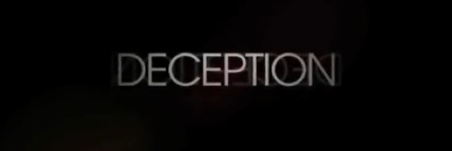 Cover image for post Deception, by Nelly