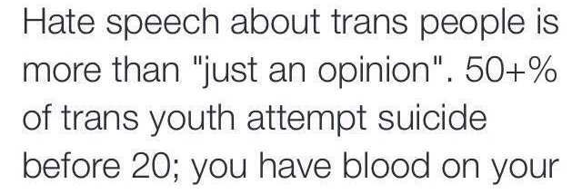 Cover image for post Fuck You, "Mom", by Rev_Frenchie