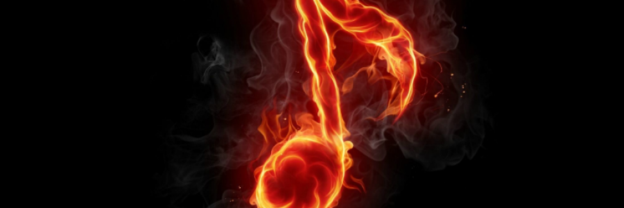 Cover image for post Melody, by MClarice