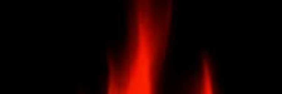 Cover image for post Hot, by Prosper_C