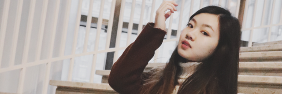 Cover image for post Pictures, by MEKO