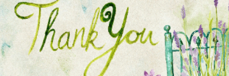 Cover image for post I'm Okay!, by 2Bamboopanda