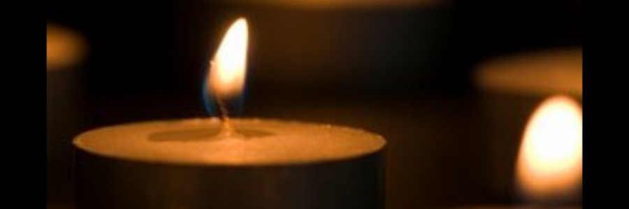 Cover image for post My choir, by SleepyEyedSiren