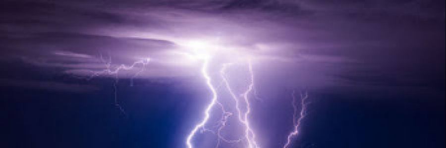 Cover image for post Untitled, by Prosper_C