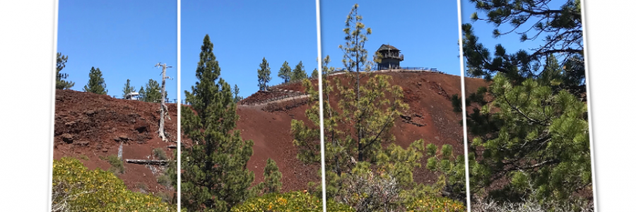 Cover image for post Lose, by HunterManecke