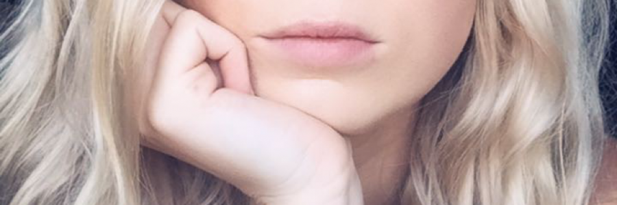 Cover image for post The lies you told, by TayGreen