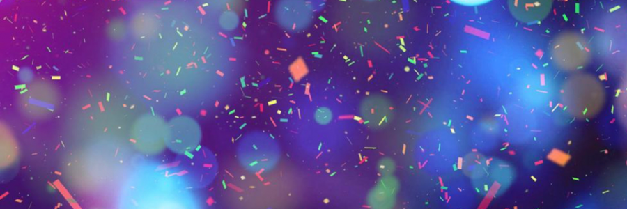 Cover image for post Party Time, by LucyMontana