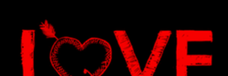 Cover image for post What is love?, by Prosper_C