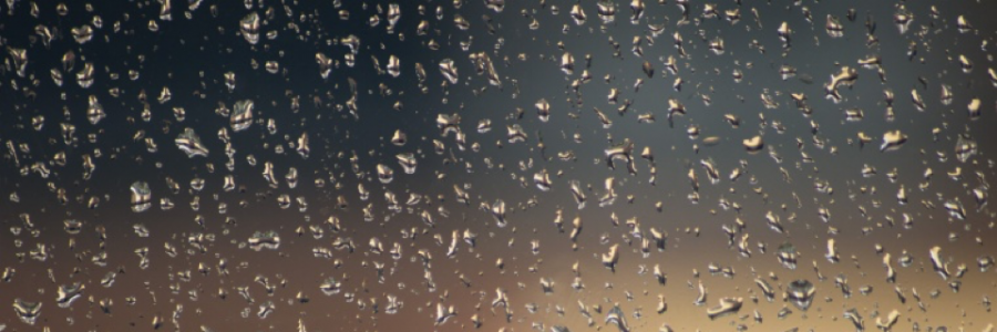 Cover image for post Day 12: Some Days, by JCVincent