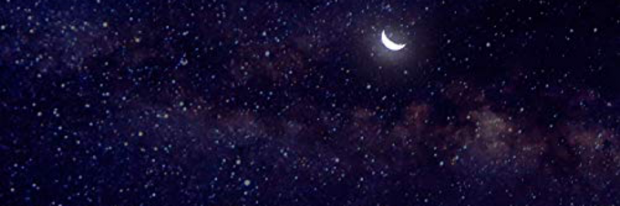 Cover image for post Day 13:  Ask, by JCVincent