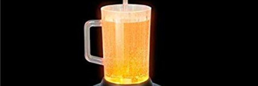 Cover image for post Super Drunk, by WritetheWrongs