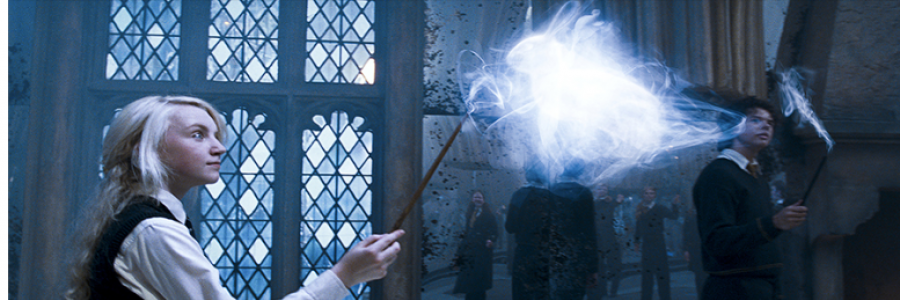 Cover image for post for the win..., by dustygrein