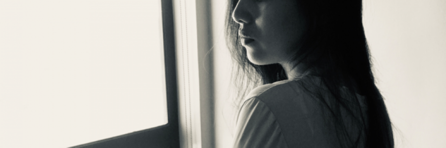 Cover image for post This Time, by PoetryOfaSoul