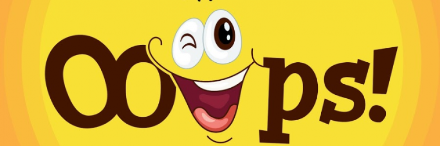 Cover image for post Funny or poor husband, by YasmineMnassri