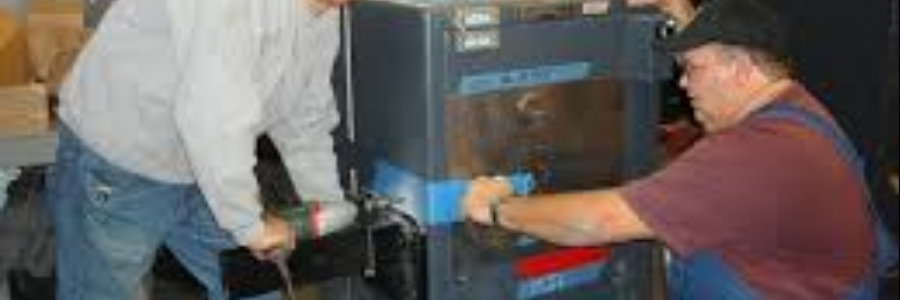 Cover image for post Fingered - The Joke is On Me, by sandflea68