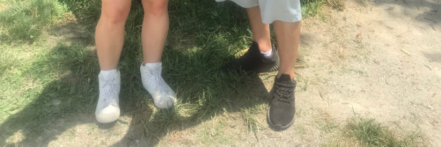 Cover image for post discovering what it gives & what it takes, by sinningaround