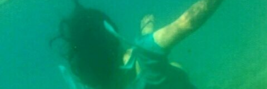 Cover image for post Alas!, by PoetryOfaSoul