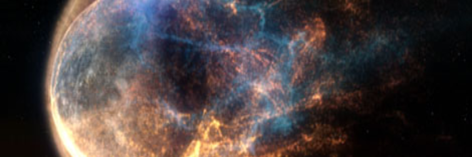 Cover image for post Probably no, Probably yes., by adriananavasosa