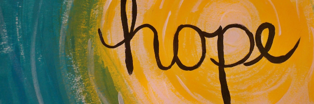 Cover image for post Emotions demand to be felt., by hot_foot_steph