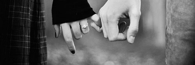 Cover image for post Queen of the Winter Night, by EBJohnson