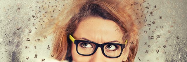 Cover image for post Querying: What Makes the Perfect Pitch?, by Prose