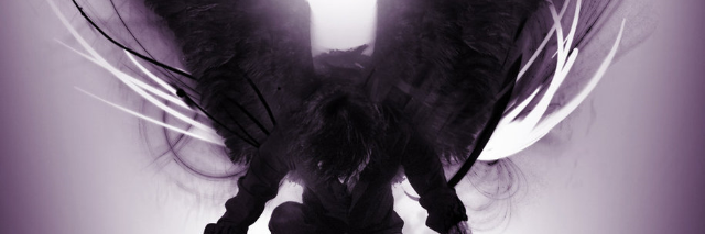 Cover image for post Every Step, by keithstewart948